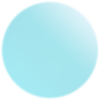 马上咨询，让企业决策更准确、更智能！